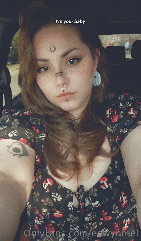 hard sex onlyfans best archive