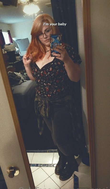 eowynmei star free galleries