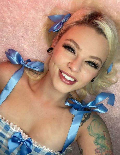 qveennokia star photos