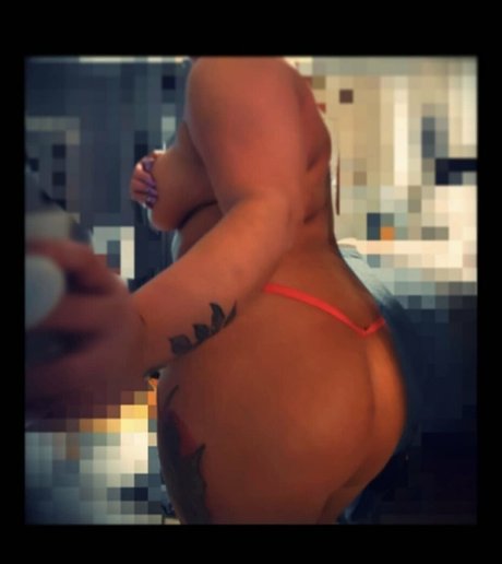 kokokeeks pornstar art photo