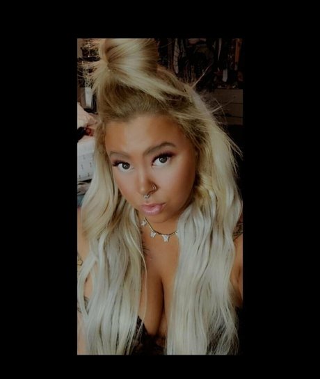 kokokeeks pornstar high quality galleries