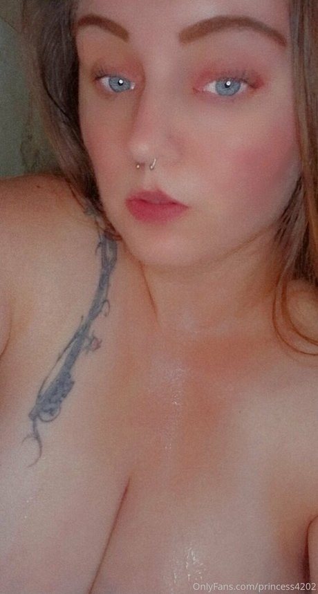 princess4202 porn model galleries