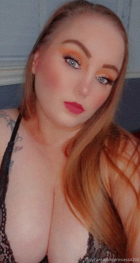 princess4202 naked actress gallery