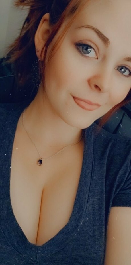 lolladoll pornstar nice gallery