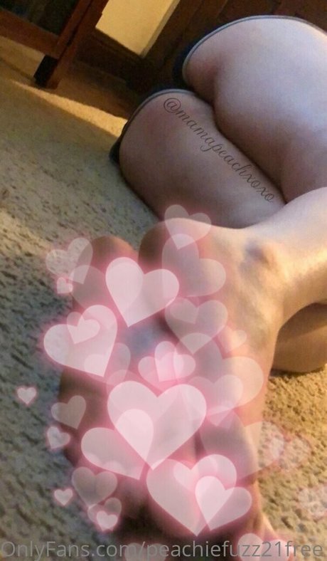 peachiefuzz21free star porn image