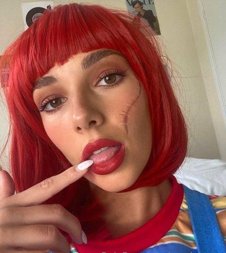 maciemayx nice actress img