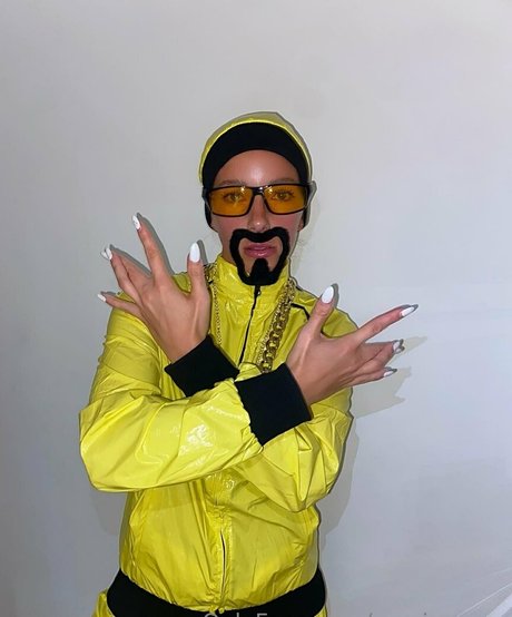 maciemayx pornstar art pictures