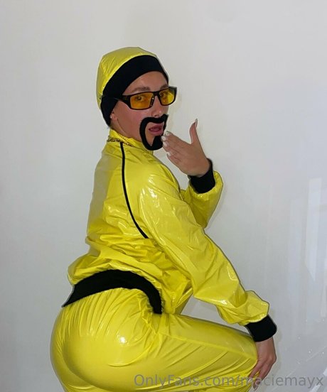 asian goth onlyfans hd archive