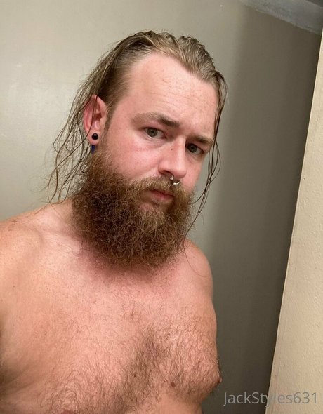 jackstyles613 model best pic