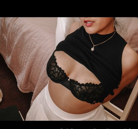 kawaiiqueerdofree nice pornstar img