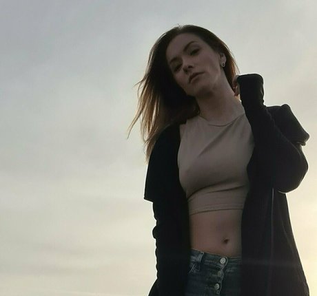 satajones adult star photo