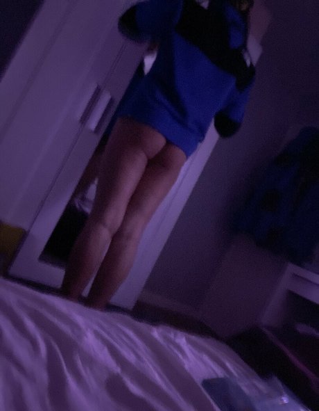 madixmcc xxx model images