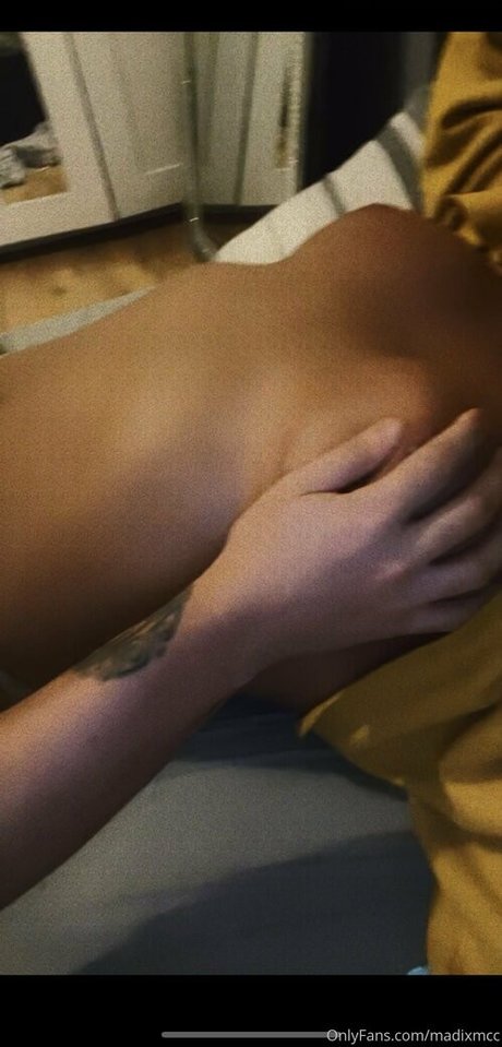 madixmcc top star pictures