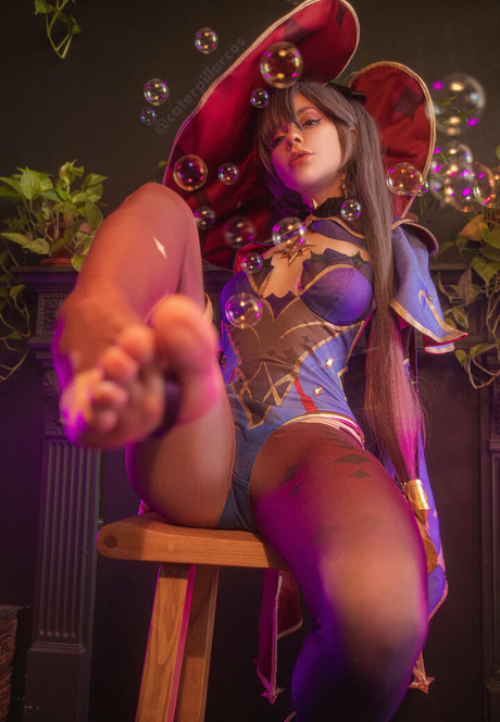 caterpillarcosfree pornstar sexy archive