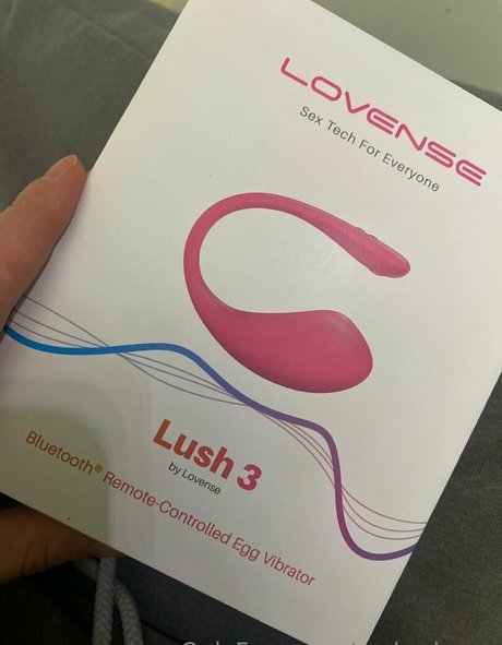 amberlynnx hd actress photos