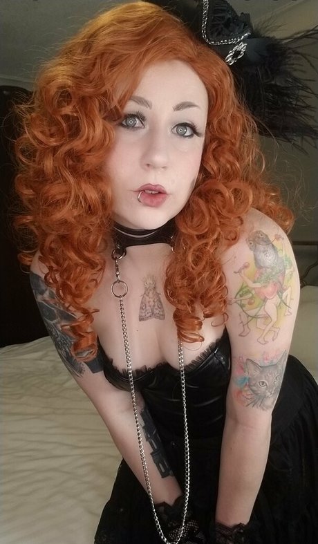 shodanfree sexy pornstar photo