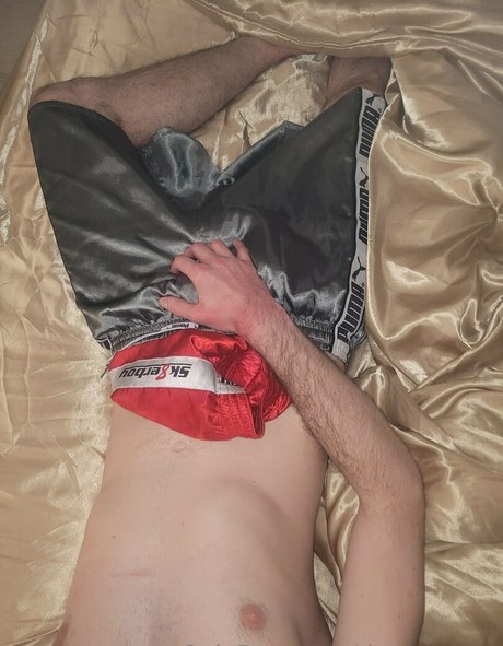 dedesagger adult model galleries