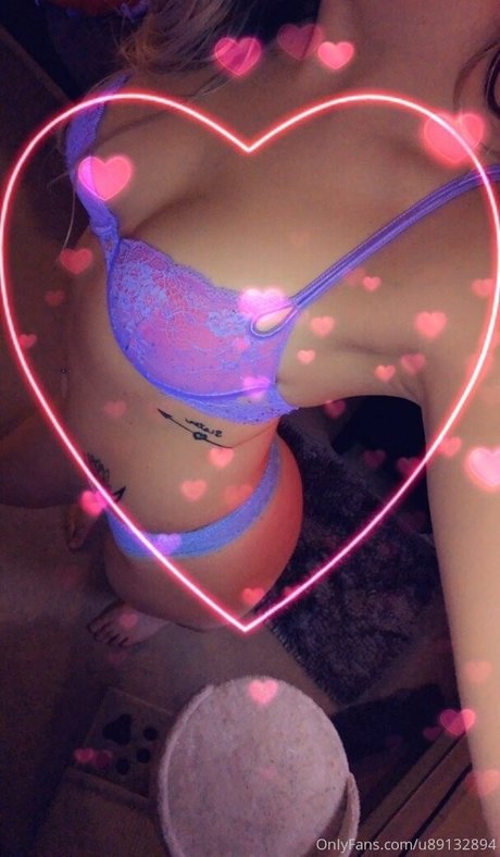 venicebarbie model xxx galleries