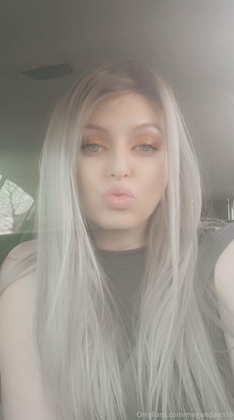 venicebarbie sexy model gallery