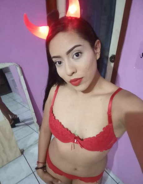 fridamxoficial star pornographic pic