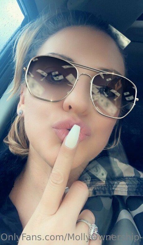 mollyperkoset perfect model gallery