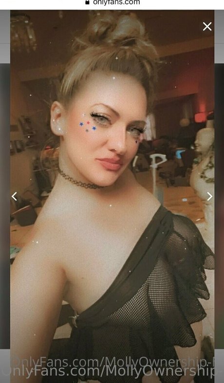 mollyperkoset best star images