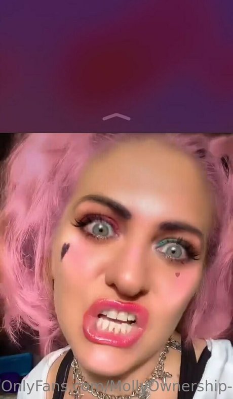 mollyperkoset best actress picture