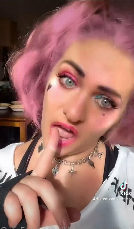 mollyperkoset pornstar hot archive