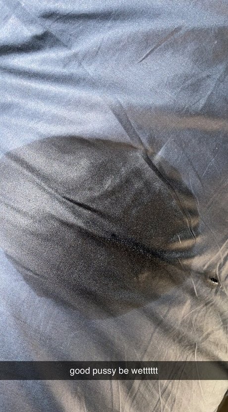 dommevaay pornstar nice pic