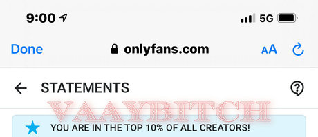 dommevaay best pornstar galleries