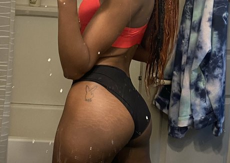 dommevaay pornstar pretty pics