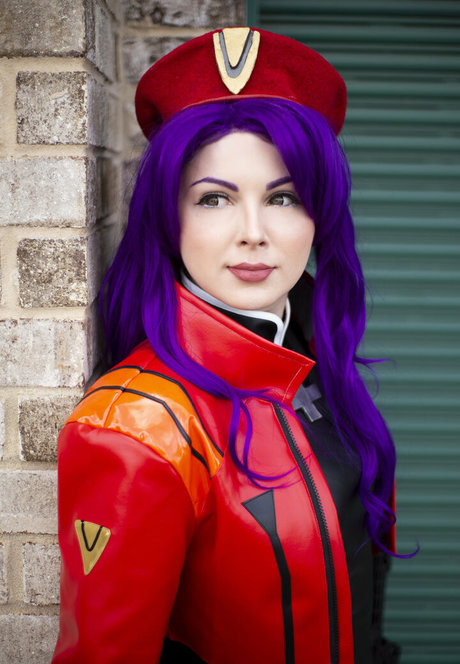 Sarah Fong star hd pictures