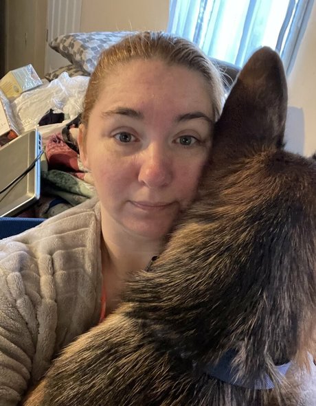 skarlett ivy xxx star galleries