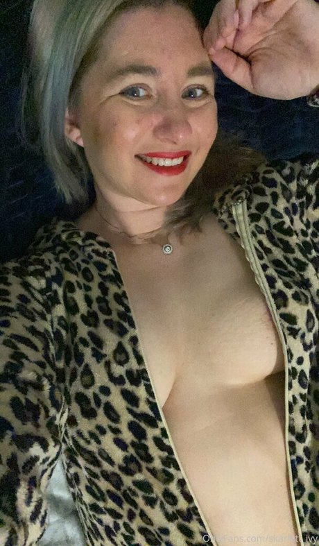 skarlett ivy sex actress pics