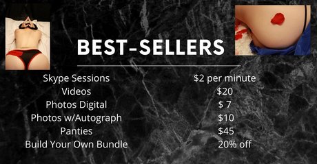 skarlett ivy pornstar erotic pictures