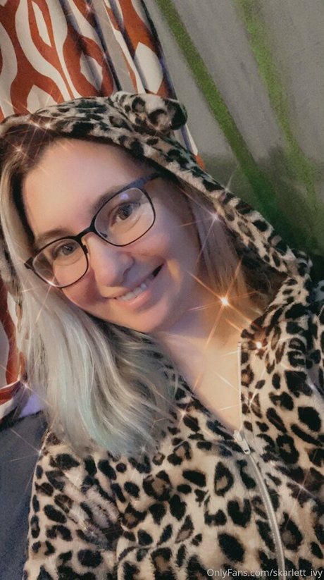 skarlett ivy exclusive pornstar pictures
