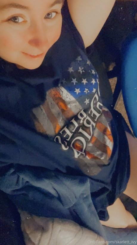 skarlett ivy erotic actress gallery