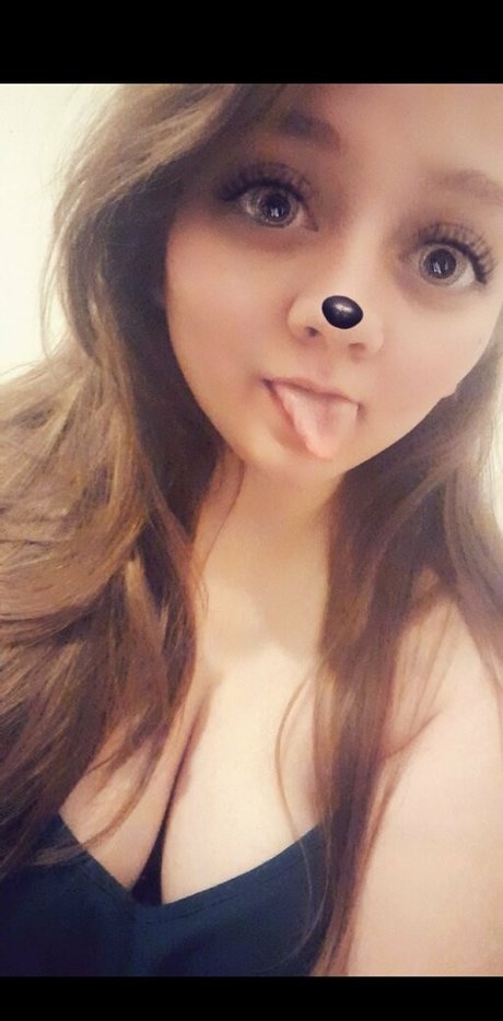 its allinthethighs top pornstar galleries