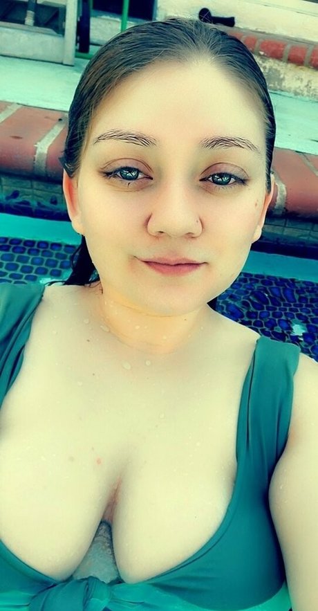 its allinthethighs pornstar adult pictures