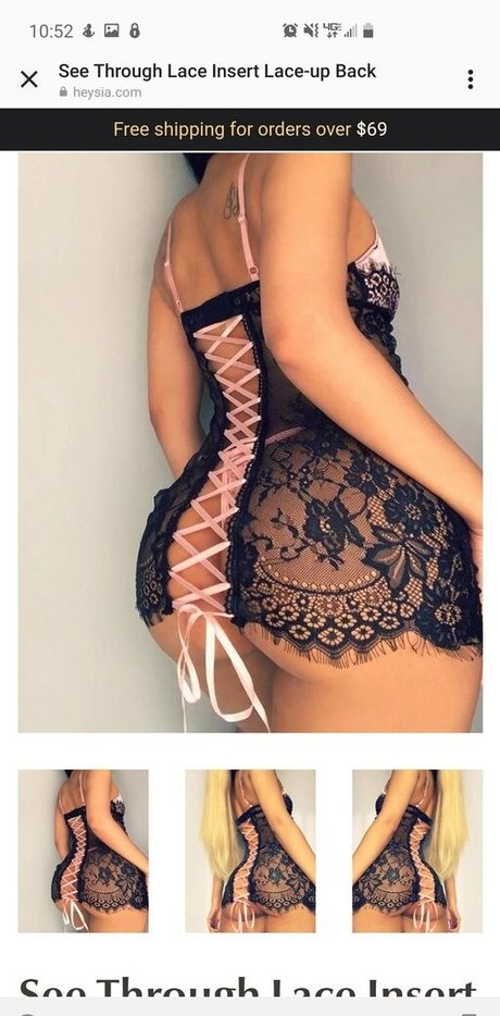 its allinthethighs sex pornstar archive