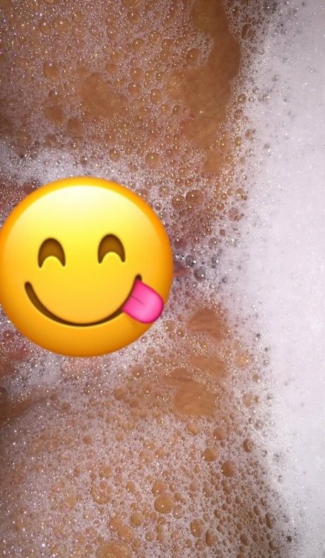 chele26 art star pictures