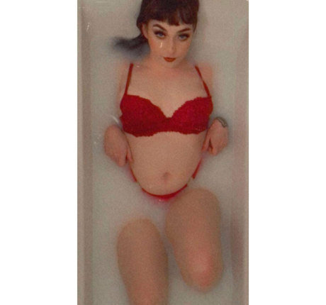 tall onlyfans xxx images