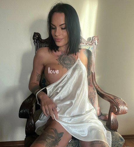 minie muffin hd star picture