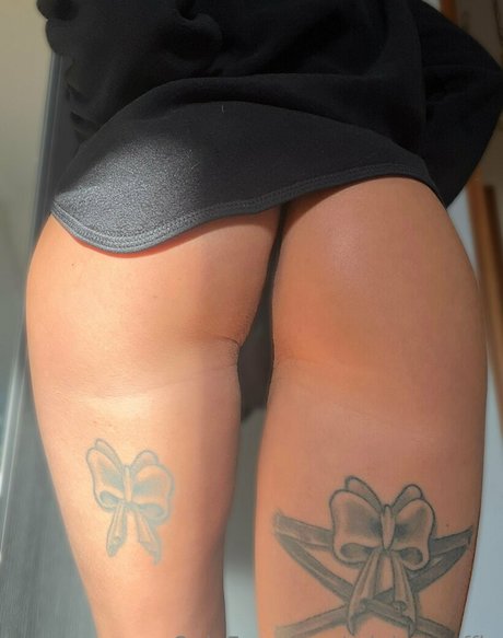 minie muffin free actress image