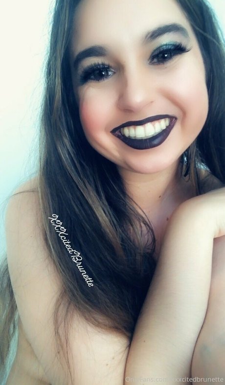 xxxsmilingcici model high quality pictures