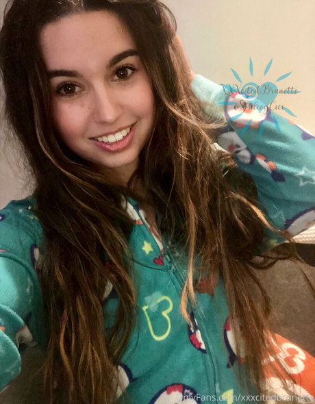 xxxsmilingcici high quality pornstar archive