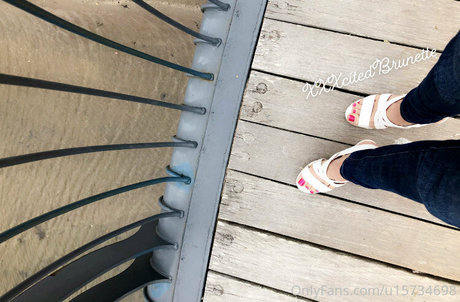 xxxsmilingcici nice pornstar images