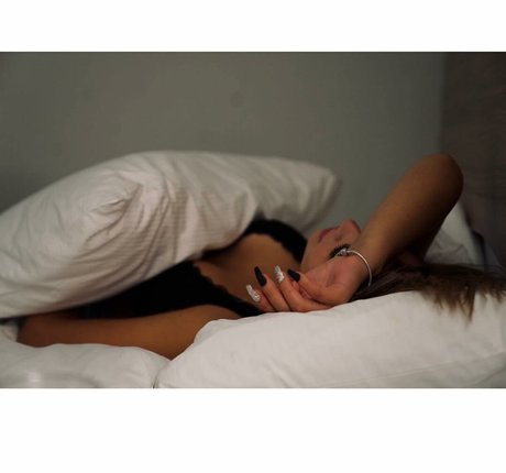 Dale08gc model nude image