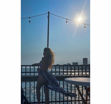 Dale08gc best pornstar images