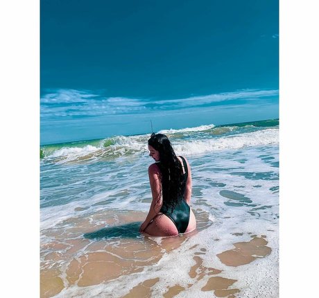 Dale08gc star erotic photo